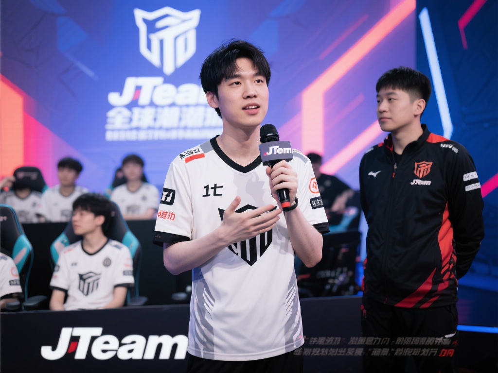 哈兰德的进 哈兰德的进