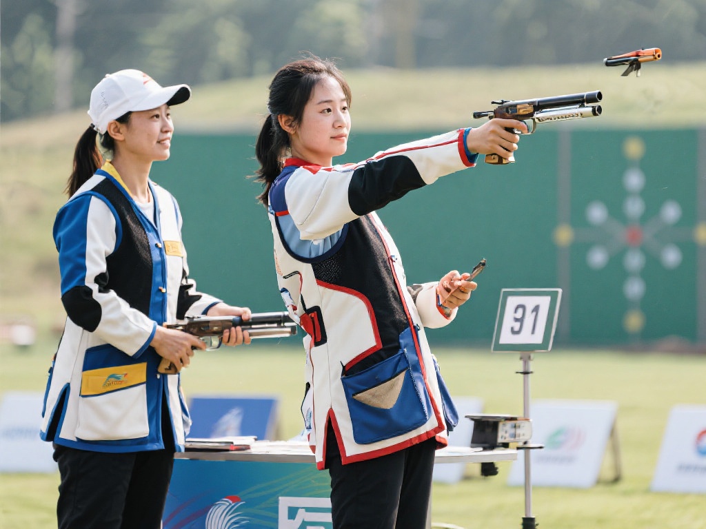 克完成致命 克完成致命