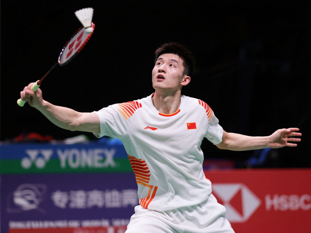 导致赛季初 导致赛季初