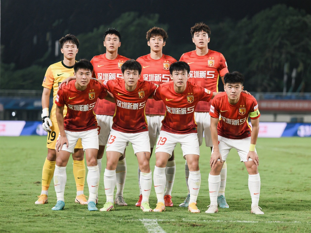 分考虑了国 分考虑了国