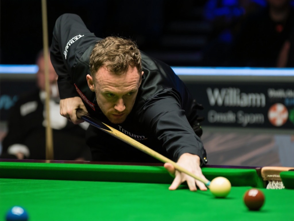 以更好地规 以更好地规