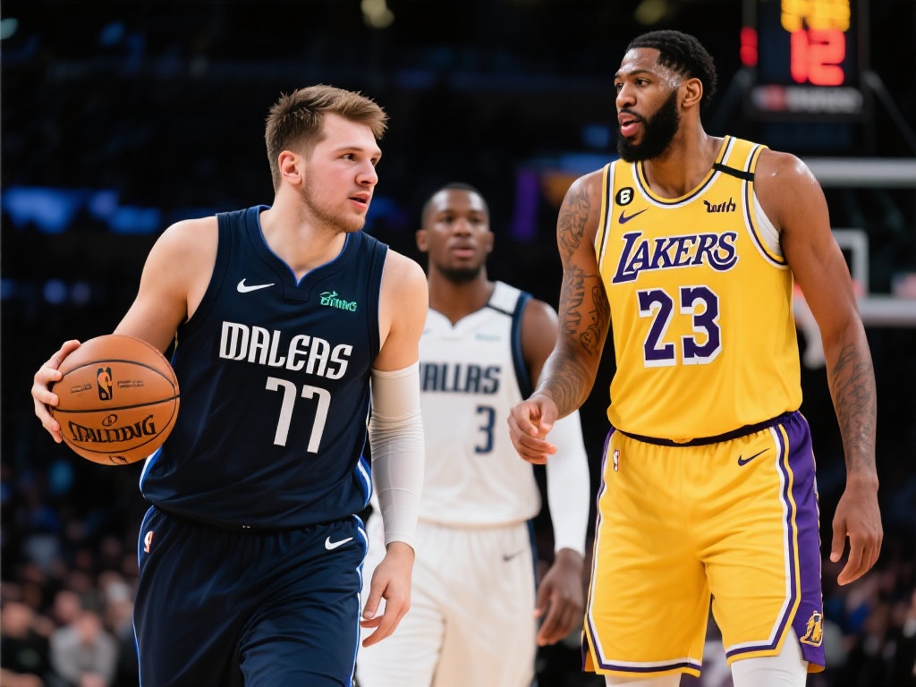 从长远来看 从长远来看