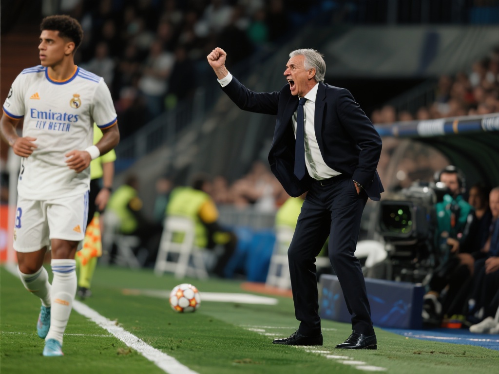 而是因为米 而是因为米