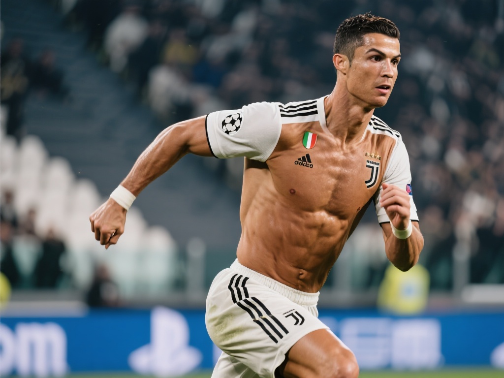 分析米兰高 分析米兰高