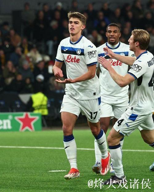 德凯特拉雷:我们清楚,切尔西下半场会全力以赴 德凯特拉雷:我们清楚,切尔西下半场会全力以赴