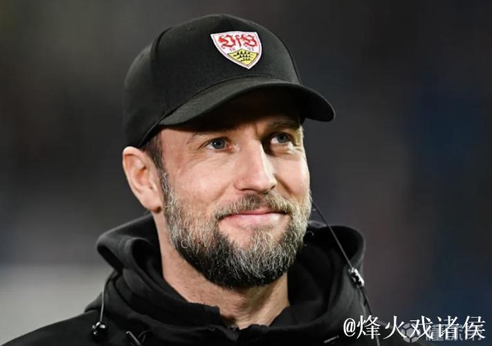 前莱比锡主帅马尔科-罗泽或将执掌皇家社会